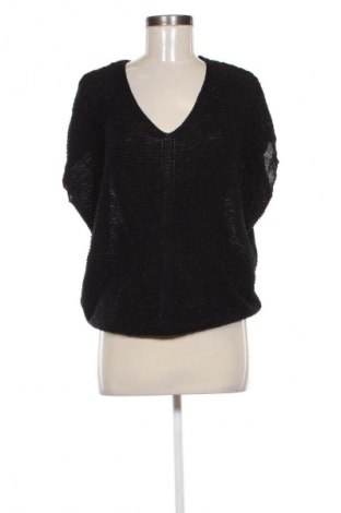 Damenpullover Norah, Größe M, Farbe Schwarz, Preis € 9,99