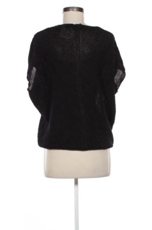 Damenpullover Norah, Größe M, Farbe Schwarz, Preis € 9,99