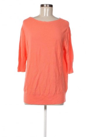 Pulover de femei Norah, Mărime L, Culoare Portocaliu, Preț 39,99 Lei