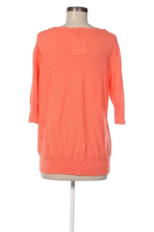 Pulover de femei Norah, Mărime L, Culoare Portocaliu, Preț 39,99 Lei