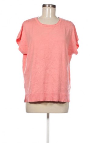 Γυναικείο πουλόβερ Norah, Μέγεθος M, Χρώμα Ρόζ , Τιμή 7,99 €