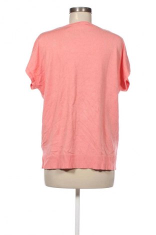 Γυναικείο πουλόβερ Norah, Μέγεθος M, Χρώμα Ρόζ , Τιμή 7,99 €