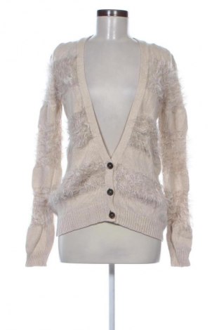 Дамски пуловер Northland, Размер S, Цвят Бежов, Цена 18,99 лв.