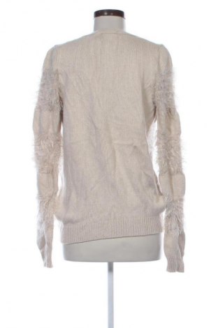Дамски пуловер Northland, Размер S, Цвят Бежов, Цена 18,99 лв.