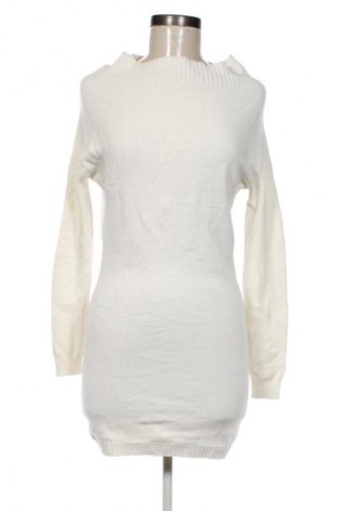 Damenpullover Northland, Größe M, Farbe Weiß, Preis 12,99 €