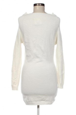 Damenpullover Northland, Größe M, Farbe Weiß, Preis 12,99 €