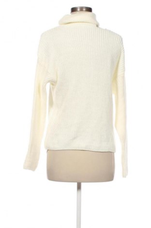 Damenpullover Nova, Größe M, Farbe Ecru, Preis € 11,99