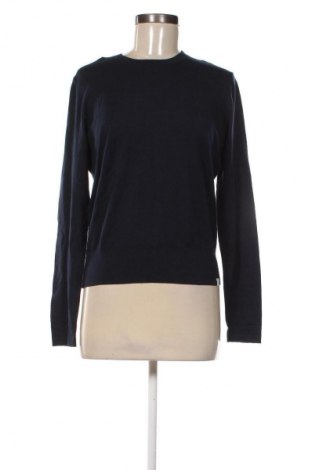 Dámský svetr Nowadays, Velikost L, Barva Modrá, Cena  1 429,00 Kč