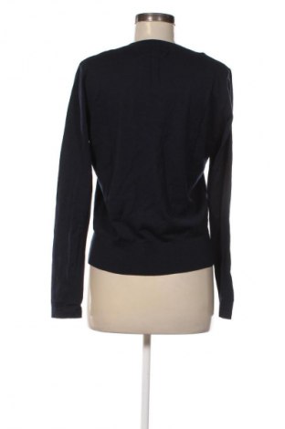 Dámský svetr Nowadays, Velikost L, Barva Modrá, Cena  1 429,00 Kč