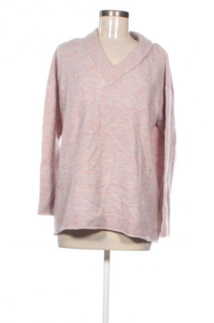 Дамски пуловер Nowadays, Размер S, Цвят Многоцветен, Цена 48,06 €