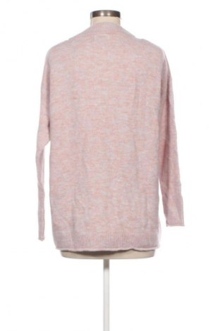 Дамски пуловер Nowadays, Размер S, Цвят Многоцветен, Цена 48,06 €