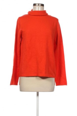 Pulover de femei Ns...Cashmere, Mărime XL, Culoare Portocaliu, Preț 122,99 Lei