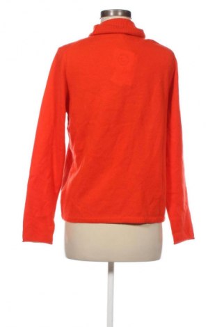 Pulover de femei Ns...Cashmere, Mărime XL, Culoare Portocaliu, Preț 122,99 Lei