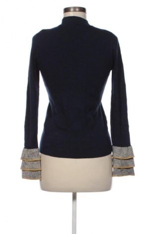 Damski sweter Numph, Rozmiar S, Kolor Kolorowy, Cena 81,99 zł