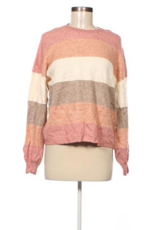 Női pulóver ONLY, Méret M, Szín Sokszínű, Ár 4 709 Ft