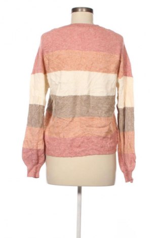 Női pulóver ONLY, Méret M, Szín Sokszínű, Ár 4 709 Ft
