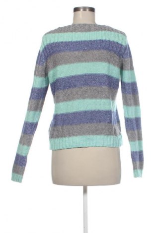 Pulover de femei ONLY, Mărime L, Culoare Multicolor, Preț 61,99 Lei