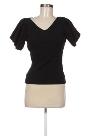 Γυναικείο πουλόβερ ONLY, Μέγεθος M, Χρώμα Μαύρο, Τιμή 5,99 €