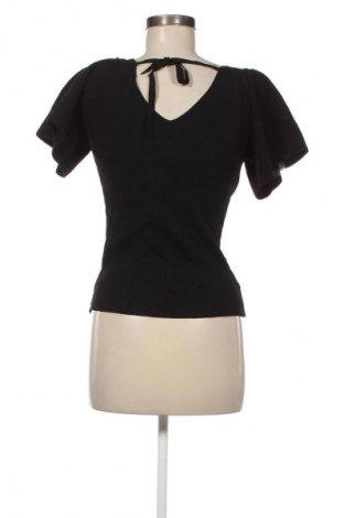 Γυναικείο πουλόβερ ONLY, Μέγεθος M, Χρώμα Μαύρο, Τιμή 5,99 €