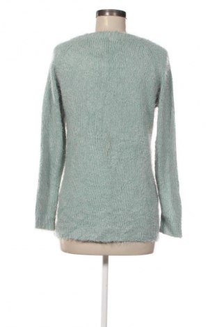 Damenpullover ONLY, Größe L, Farbe Grün, Preis € 9,99