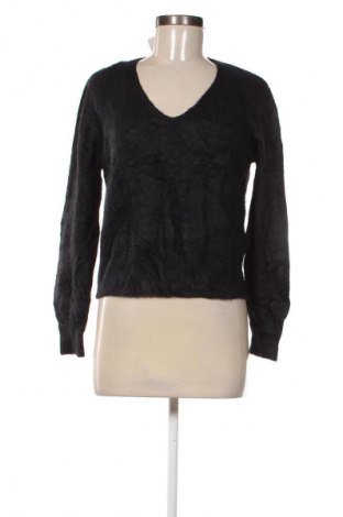 Damski sweter ONLY, Rozmiar M, Kolor Czarny, Cena 46,99 zł