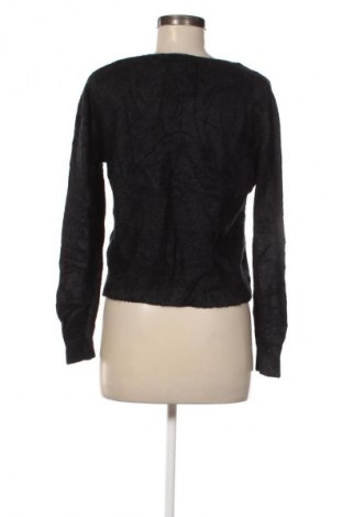 Damski sweter ONLY, Rozmiar M, Kolor Czarny, Cena 46,99 zł