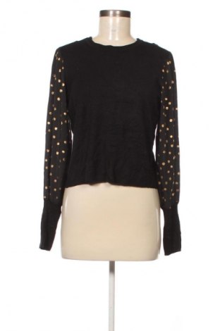 Női pulóver ONLY, Méret L, Szín Sokszínű, Ár 6 849 Ft