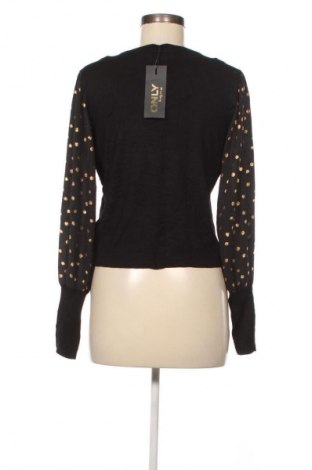 Női pulóver ONLY, Méret L, Szín Sokszínű, Ár 6 849 Ft