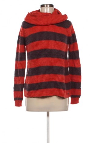 Damenpullover ONLY, Größe L, Farbe Mehrfarbig, Preis € 13,99