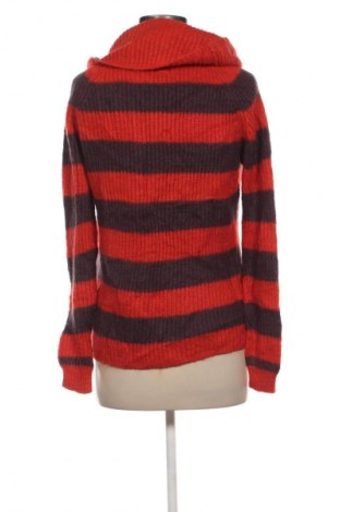 Damenpullover ONLY, Größe L, Farbe Mehrfarbig, Preis € 13,99