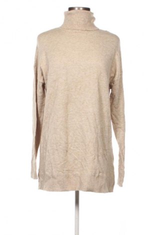 Dámsky pulóver ONLY, Veľkosť S, Farba Hnedá, Cena  8,95 €