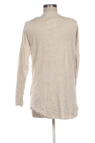 Γυναικείο πουλόβερ ONLY, Μέγεθος M, Χρώμα  Μπέζ, Τιμή 6,99 €