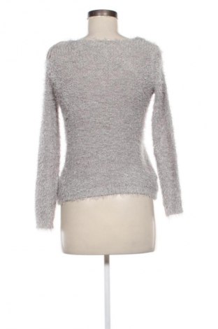 Női pulóver ONLY, Méret XS, Szín Szürke, Ár 2 309 Ft