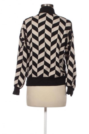 Дамски пуловер ONLY, Размер M, Цвят Многоцветен, Цена 18,99 лв.