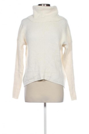 Dámsky pulóver ONLY, Veľkosť S, Farba Kremová, Cena  9,95 €