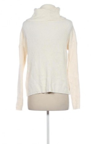 Dámsky pulóver ONLY, Veľkosť S, Farba Kremová, Cena  9,95 €