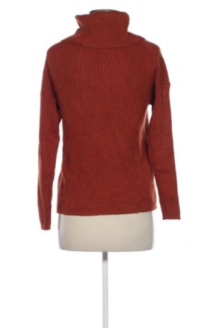 Damenpullover ONLY, Größe S, Farbe Braun, Preis € 9,99