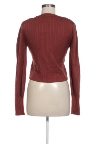 Dámsky pulóver ONLY, Veľkosť M, Farba Hnedá, Cena  5,95 €