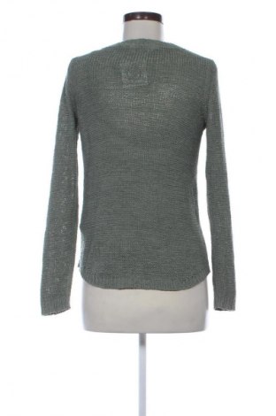 Pulover de femei ONLY, Mărime M, Culoare Verde, Preț 29,99 Lei