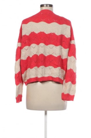 Γυναικείο πουλόβερ ONLY, Μέγεθος L, Χρώμα Πολύχρωμο, Τιμή 6,99 €