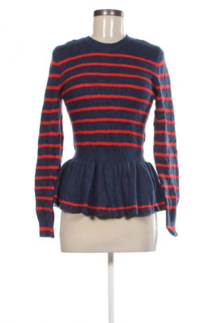 Női pulóver ONLY, Méret M, Szín Sokszínű, Ár 2 599 Ft