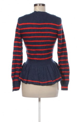 Női pulóver ONLY, Méret M, Szín Sokszínű, Ár 2 599 Ft