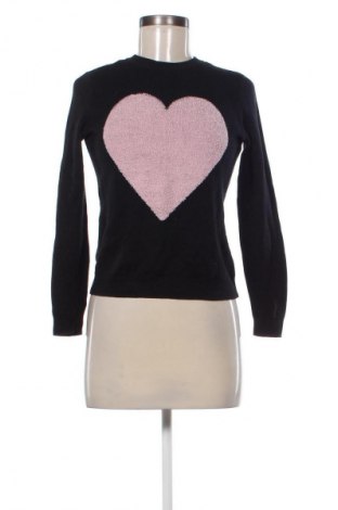 Damenpullover ONLY, Größe XS, Farbe Mehrfarbig, Preis 13,81 €