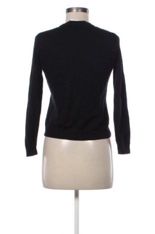 Damenpullover ONLY, Größe XS, Farbe Mehrfarbig, Preis 13,81 €