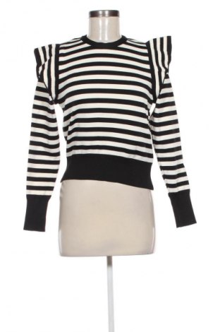 Pulover de femei ONLY, Mărime XS, Culoare Multicolor, Preț 58,99 Lei