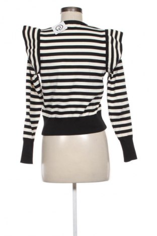 Pulover de femei ONLY, Mărime XS, Culoare Multicolor, Preț 58,99 Lei