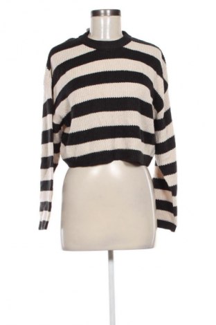 Női pulóver ONLY, Méret M, Szín Sokszínű, Ár 3 969 Ft