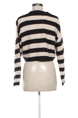 Női pulóver ONLY, Méret M, Szín Sokszínű, Ár 3 969 Ft