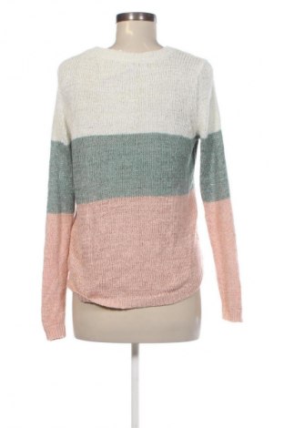 Dámsky pulóver ONLY, Veľkosť S, Farba Viacfarebná, Cena  6,95 €