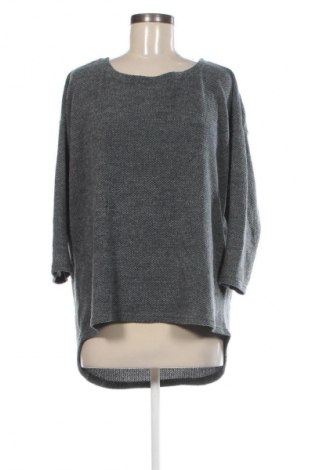 Dámsky pulóver ONLY, Veľkosť XL, Farba Sivá, Cena  7,95 €